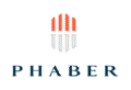 phaberlogistica.com